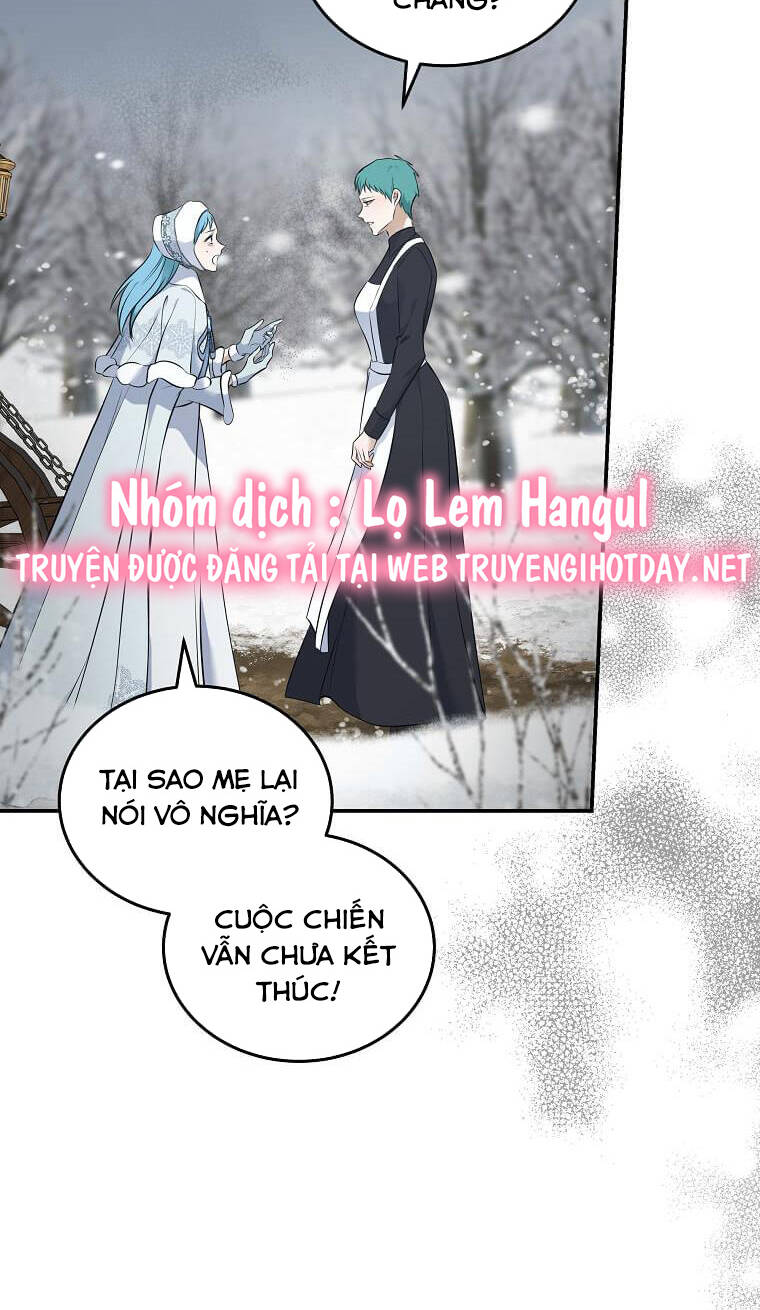 Ác Nữ Trùng Sinh Chương 187 Ảnh 48