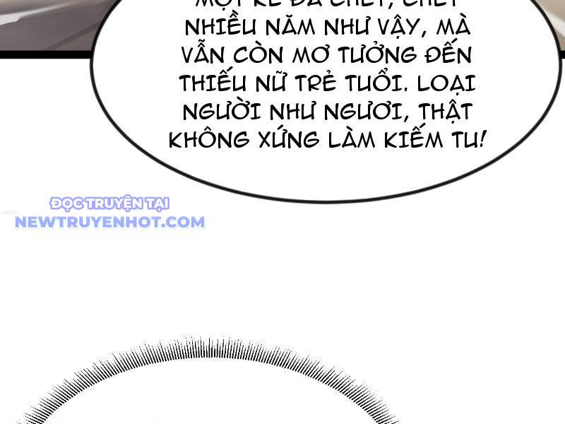 Phản Diện Đại Đế, Cắt Đứt Thiên Mệnh Chi Tử Chương 5 Ảnh 49