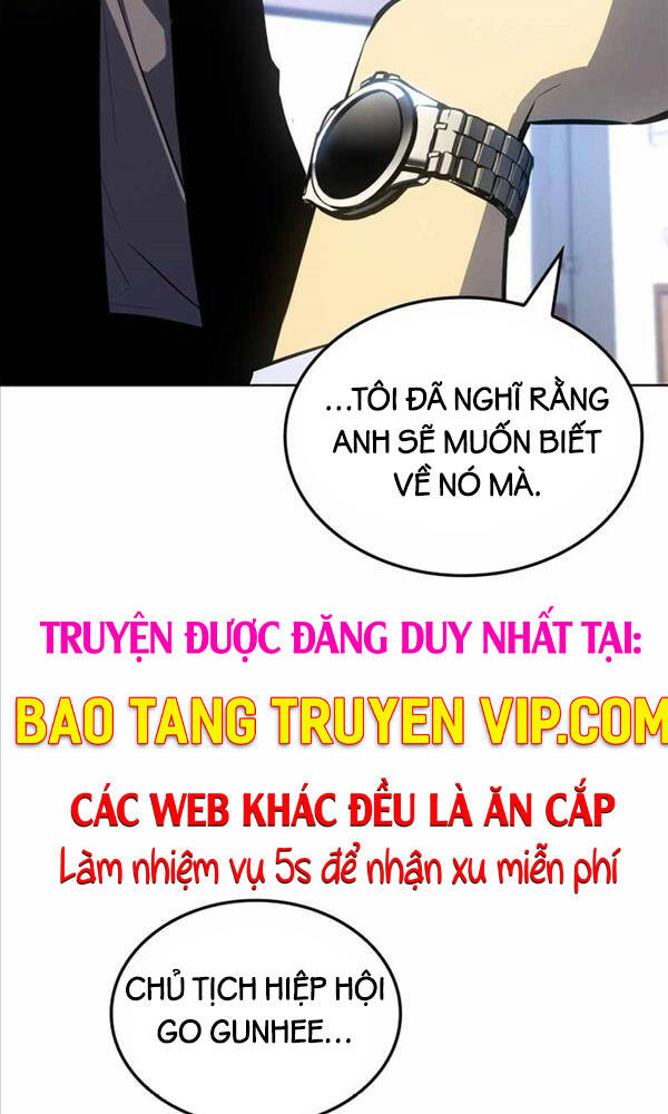 Solo Leveling Ss3 Chương 12 Ảnh 4