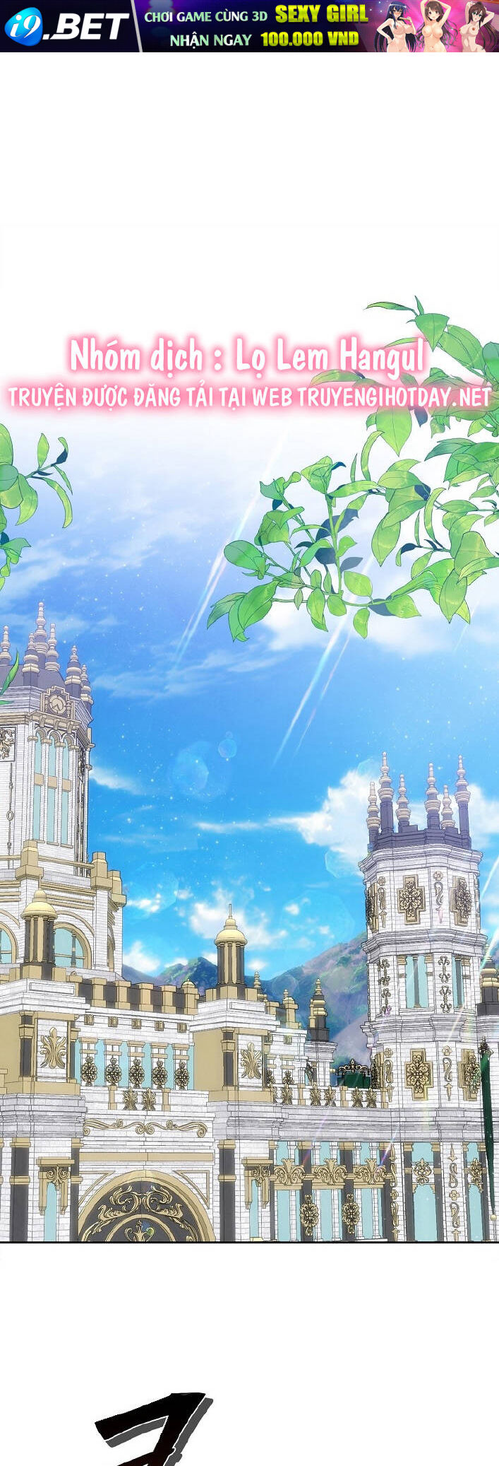Nàng Công Nương Roselia Chương 43.1 Ảnh 2