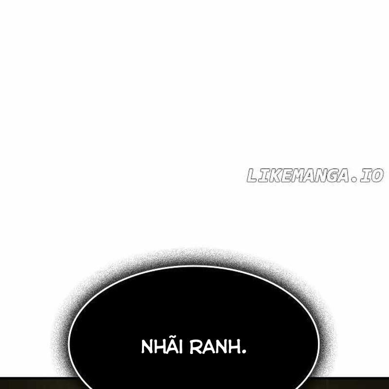 Quý Công Tử Chương 28 Ảnh 49