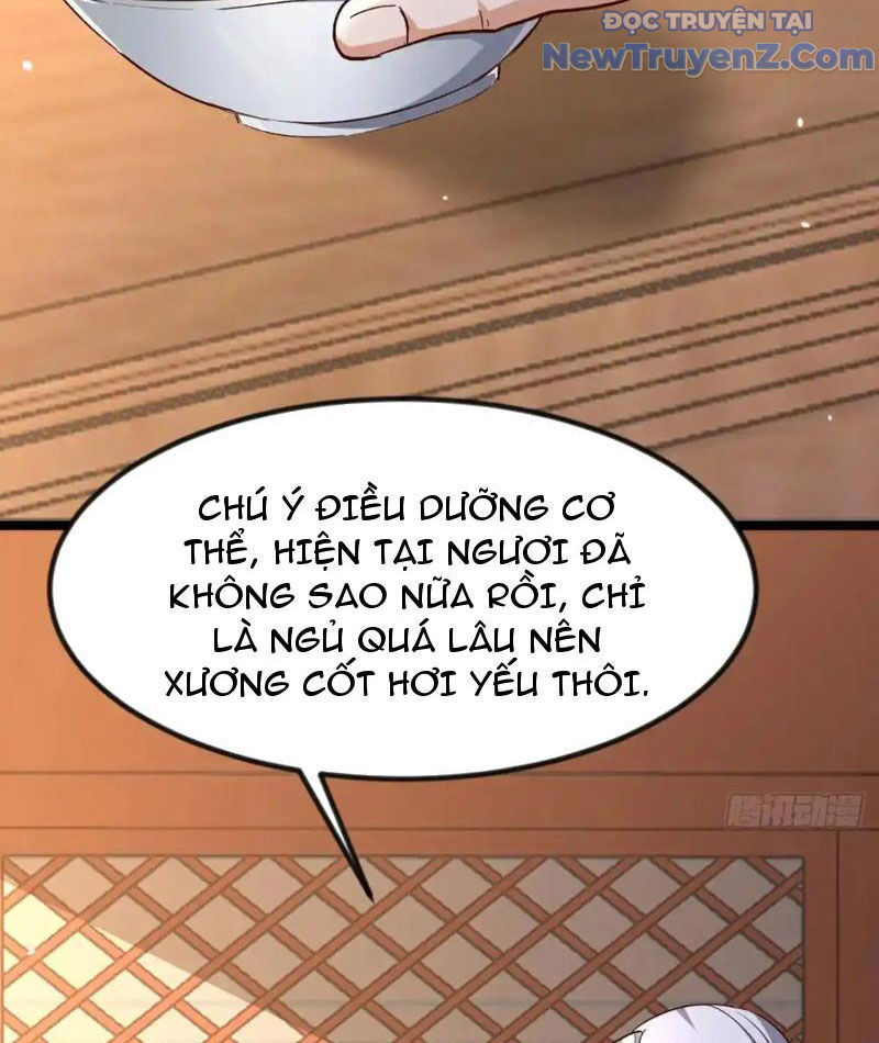 Phản Diện Đại Đế, Cắt Đứt Thiên Mệnh Chi Tử Chương 10 Ảnh 16