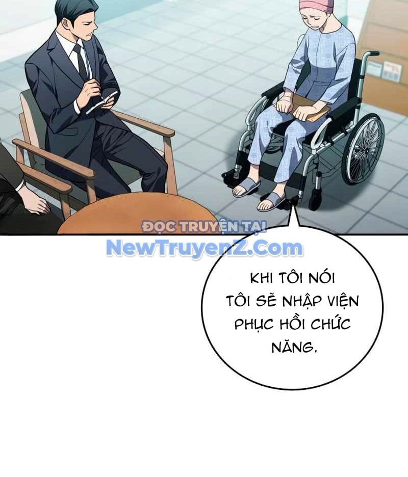 Uỷ Ban Thương Mại Công Bằng Chương 20 Ảnh 53