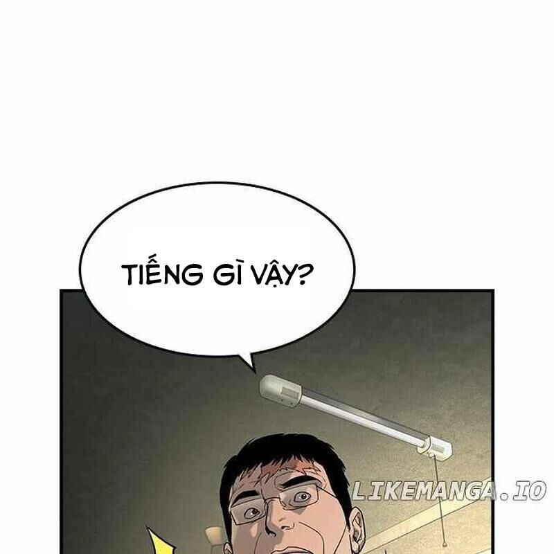 Quý Công Tử Chương 28 Ảnh 154