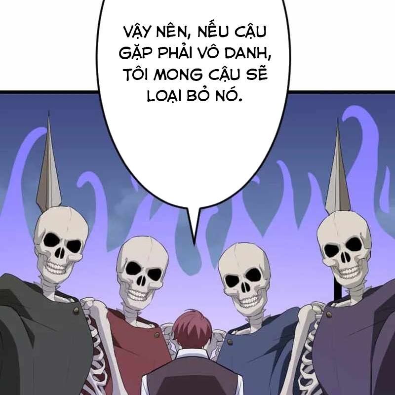 Vô Song Cùng Với Vũ Khí Ẩn Chương 50 Ảnh 204