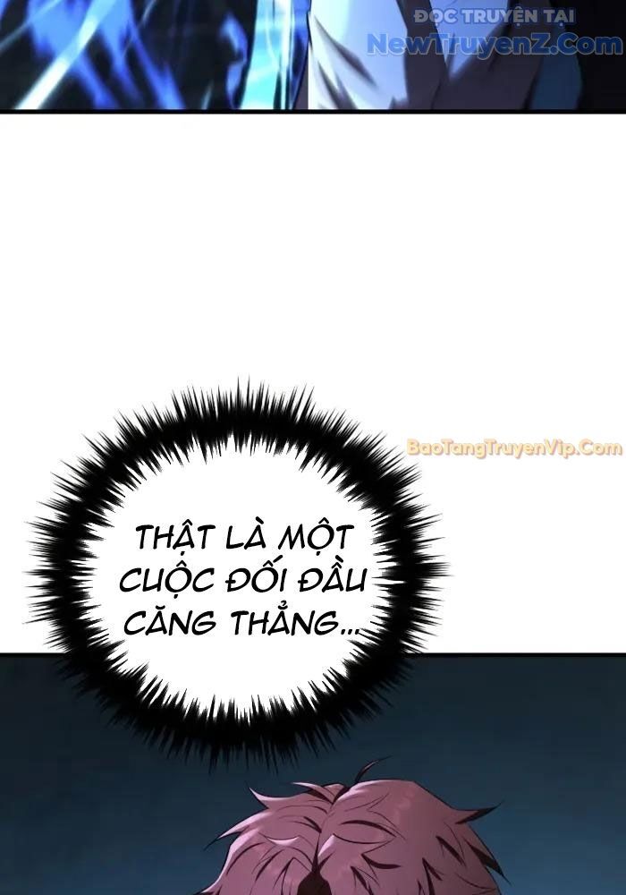 Nhập Vai Phản Diện Mắt Cáo Hoàn Hảo Chương 14 Ảnh 52