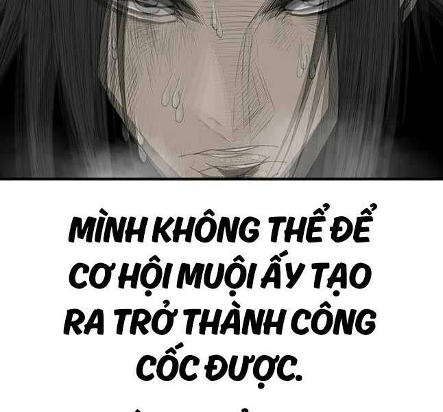 Bắc Kiếm Giang Hồ Chương 184 Ảnh 93