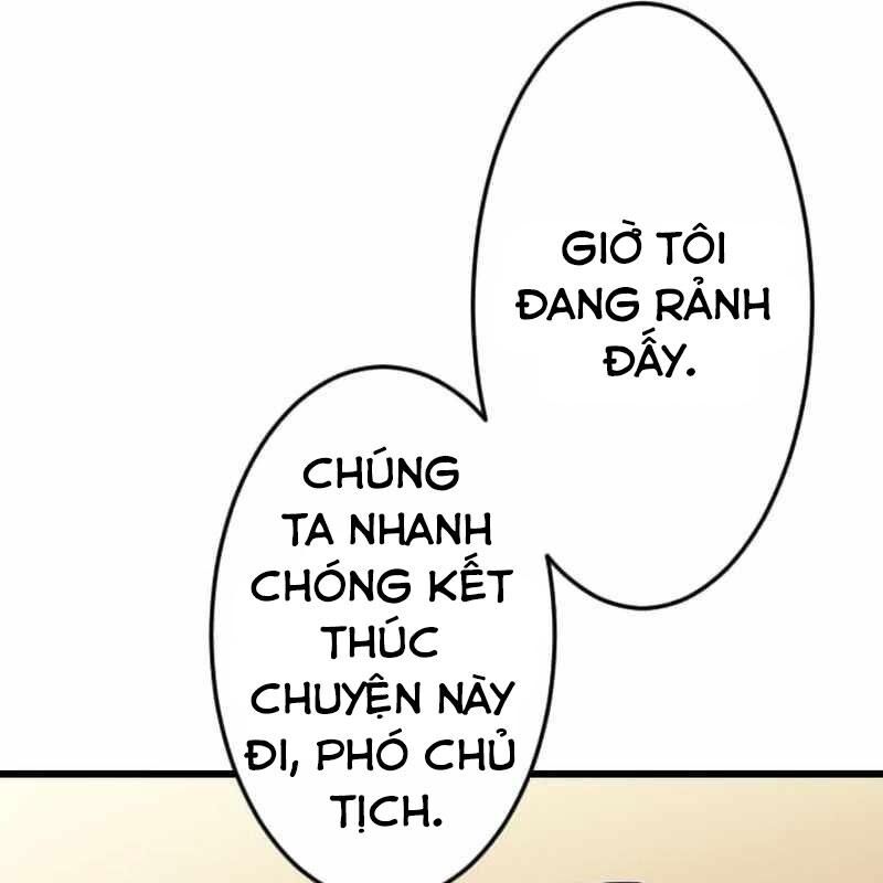 Vô Song Cùng Với Vũ Khí Ẩn Chương 49 Ảnh 108