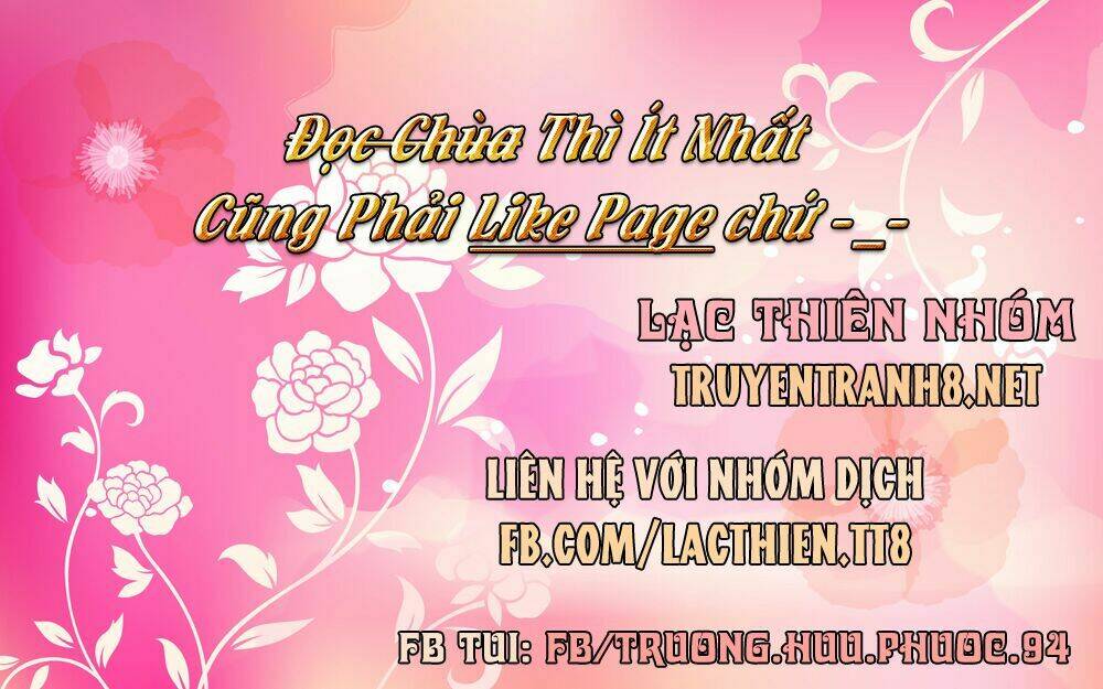 Vua Của Vong Linh Chương 180 Ảnh 26
