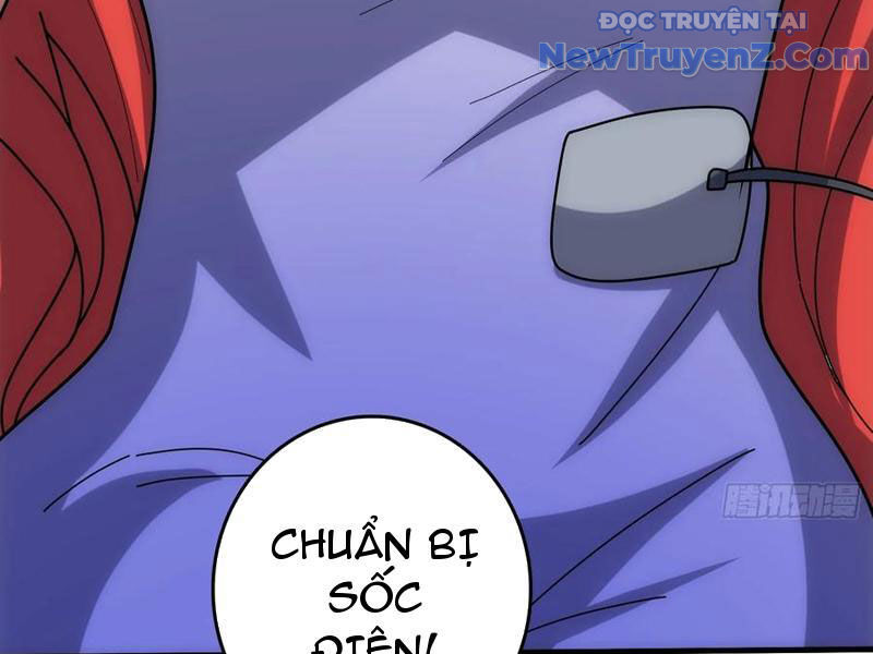 Tin TứC CủA ToàN Tri Giả Chương 46 Ảnh 138