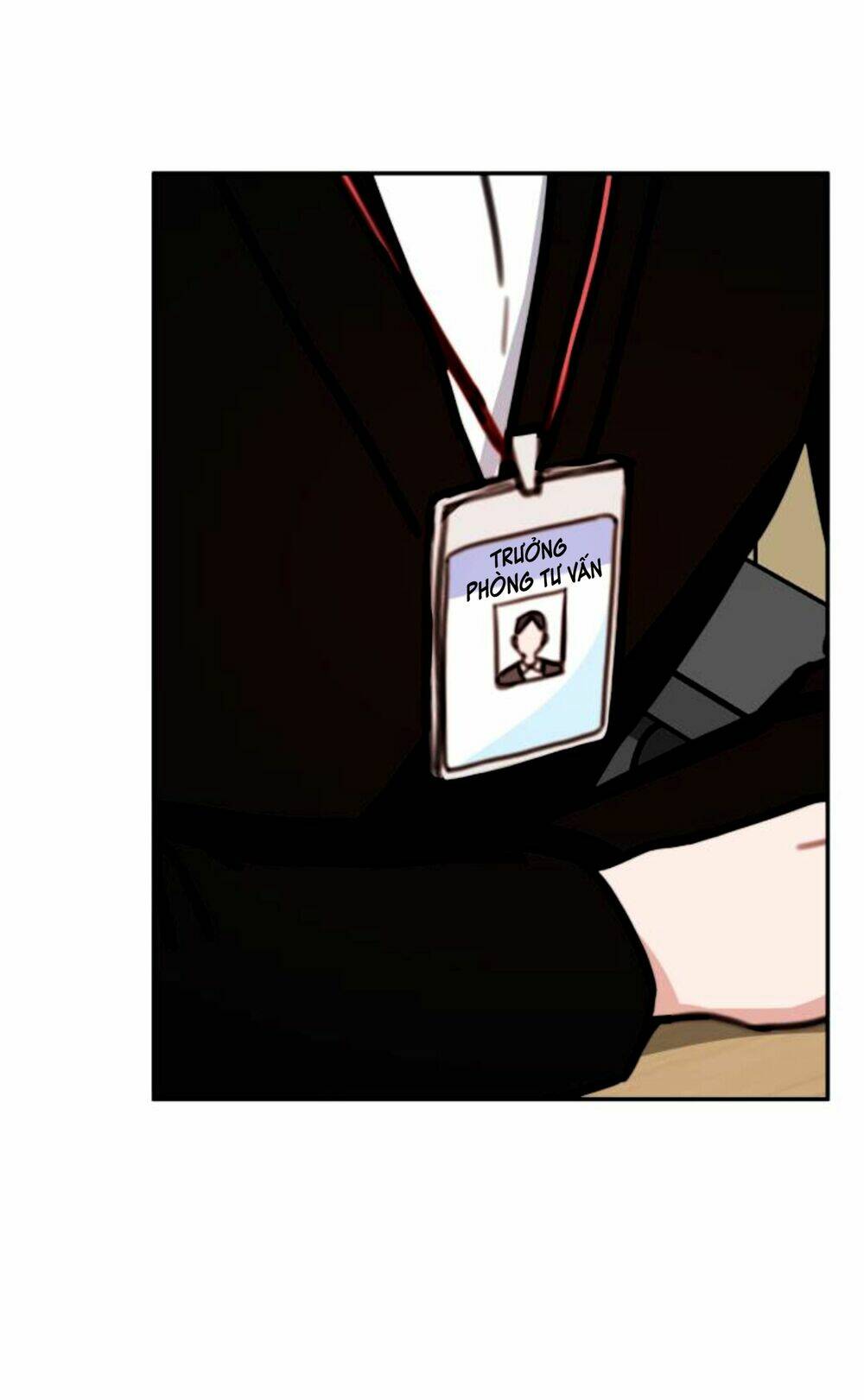 Bloody Romance - Lãng Mạn Đẫm Máu Chương 10 Ảnh 4