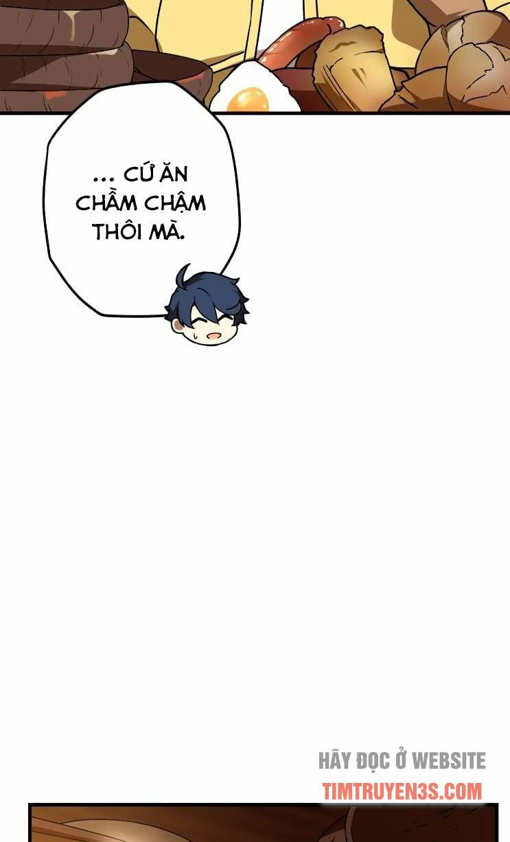 Pháp Sư Phế Vật Chương 9 Ảnh 6