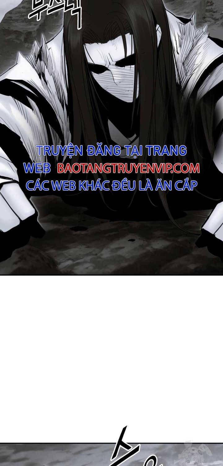 Hắc Bạch Võ Đế Chương 53 Ảnh 27