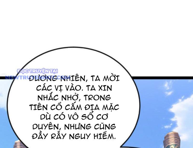 Phản Diện Đại Đế, Cắt Đứt Thiên Mệnh Chi Tử Chương 4 Ảnh 18