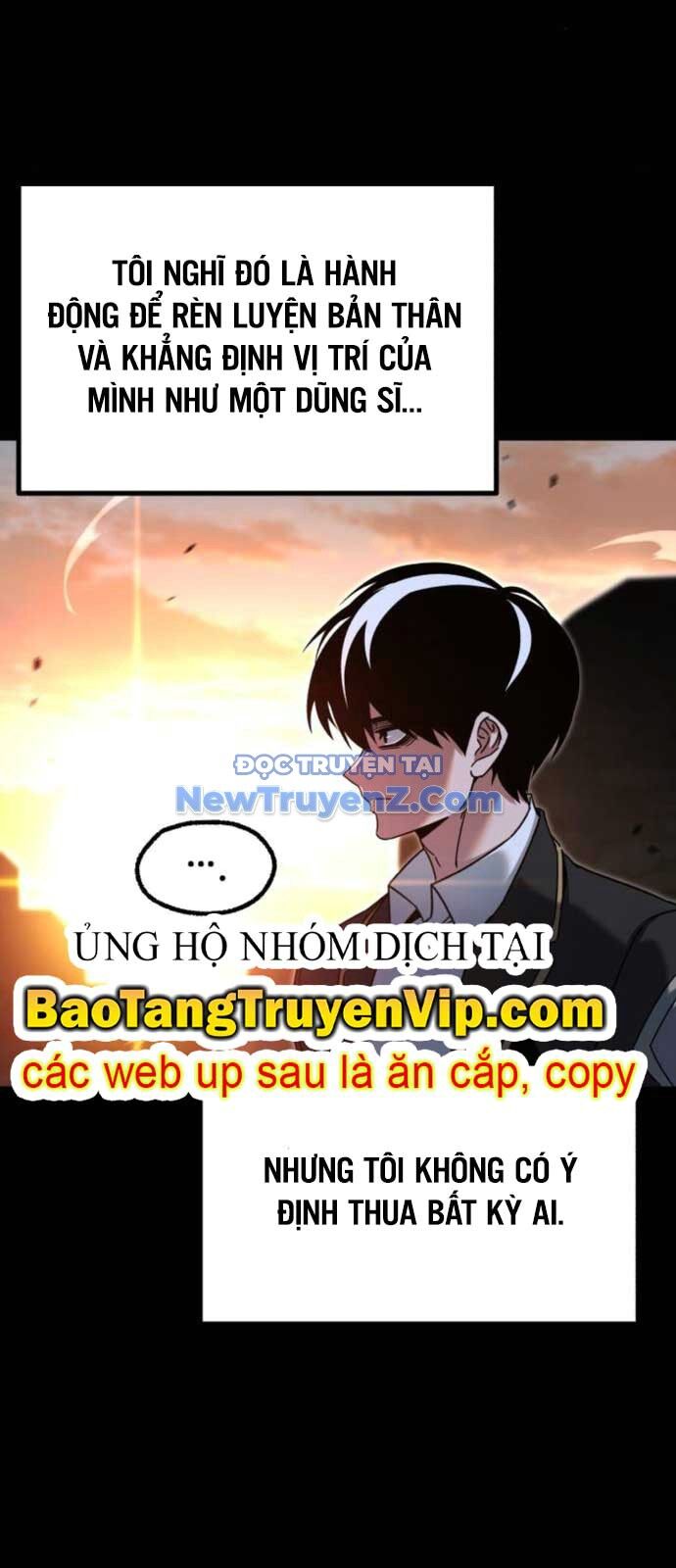 Thống Lĩnh Học Viện Chỉ Bằng Dao Sashimi Chương 44 Ảnh 7