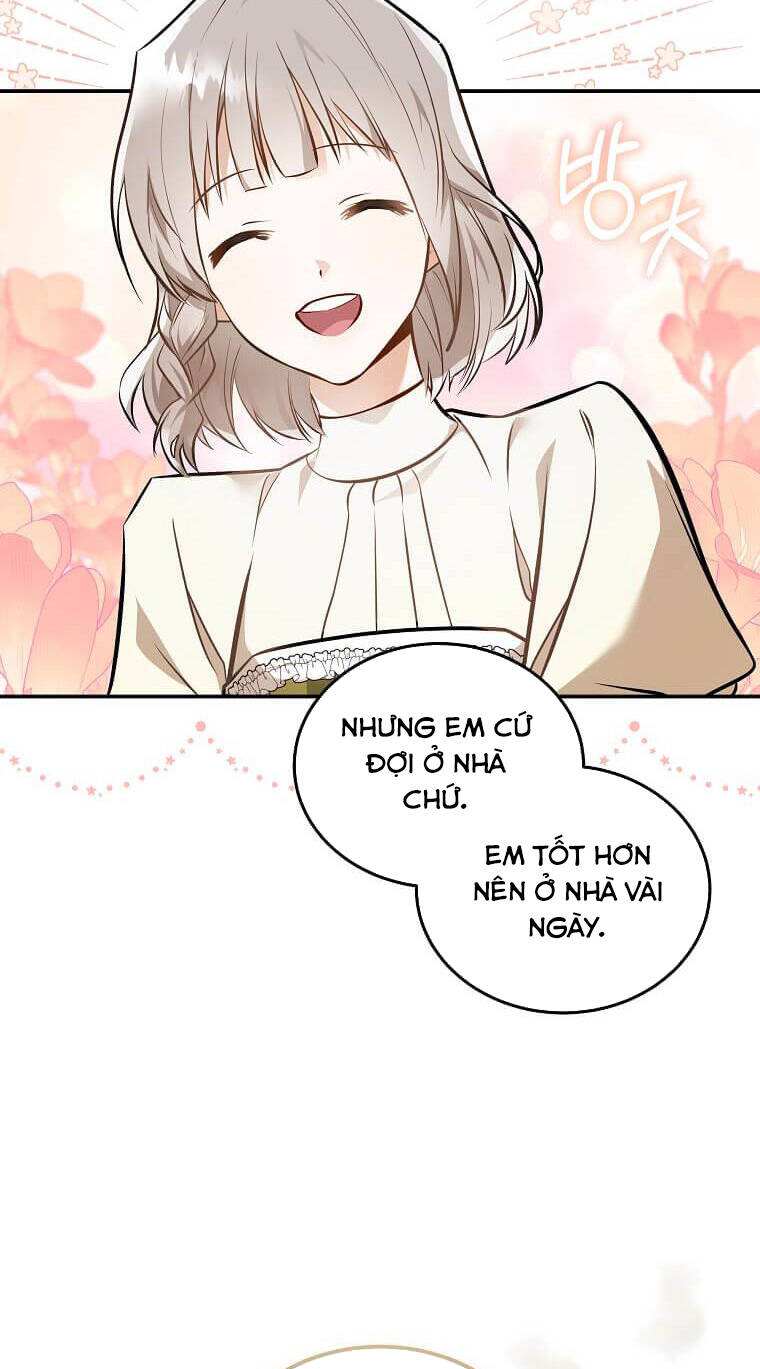Ác Nữ Trùng Sinh Chương 186 Ảnh 6