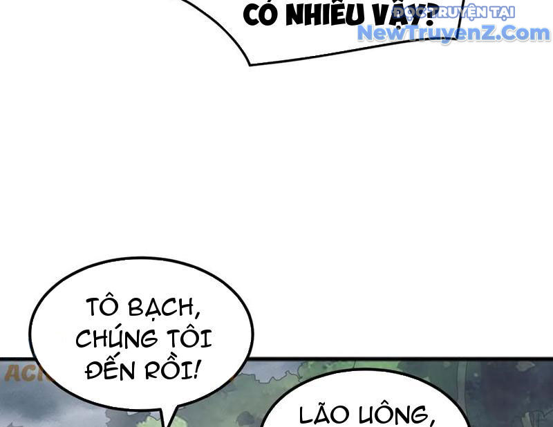 Vạn Tộc Xâm Lấn: Bắt Đầu Thuần Hóa Chương 28 Ảnh 61