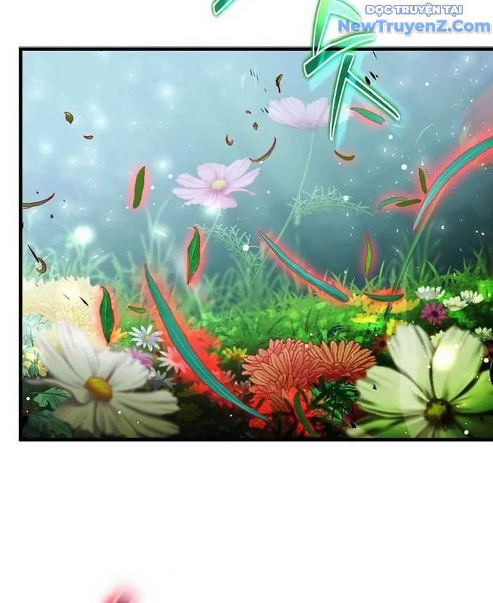 Thần Khí Huyền Thoại Của Người Chơi Thiên Tài Chương 36 Ảnh 83