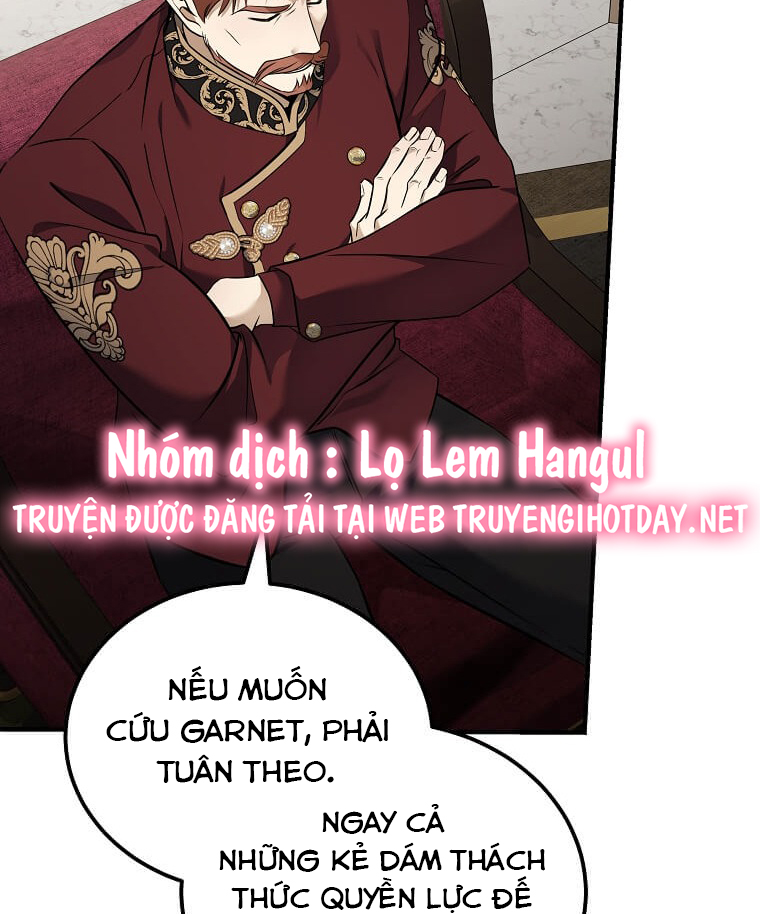 Ác Nữ Trùng Sinh Chương 184 Ảnh 53