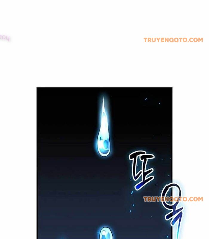 Thần Khí Huyền Thoại Của Người Chơi Thiên Tài Chương 31 Ảnh 83