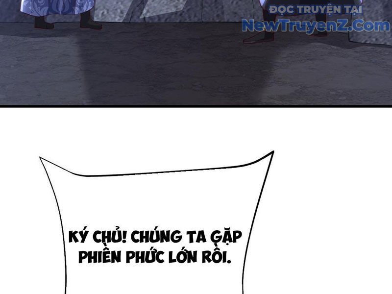Phản Diện Đại Đế, Cắt Đứt Thiên Mệnh Chi Tử Chương 18 Ảnh 25