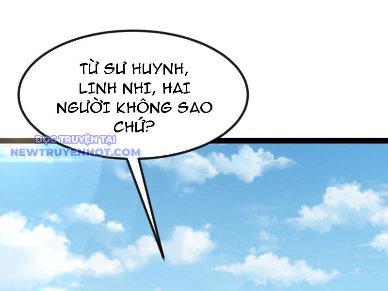Phản Diện Đại Đế, Cắt Đứt Thiên Mệnh Chi Tử Chương 6 Ảnh 59