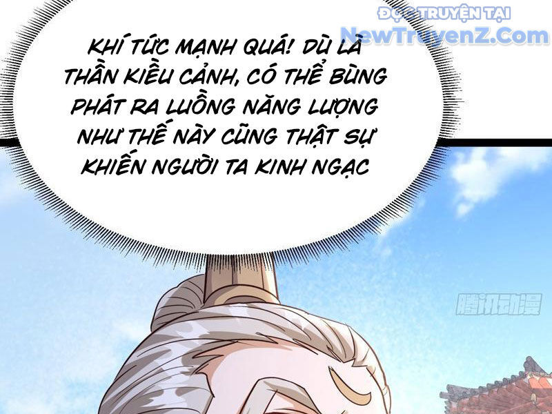 Phản Diện Đại Đế, Cắt Đứt Thiên Mệnh Chi Tử Chương 14 Ảnh 28