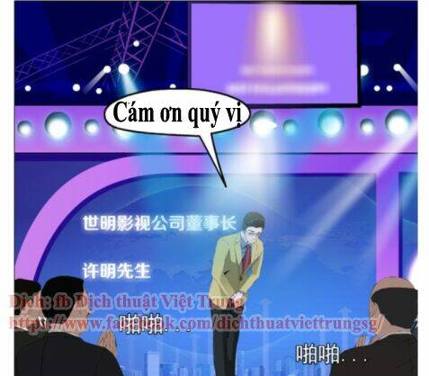 Câu Lạc Bộ Ngoại Tình 2 Chương 3 Ảnh 38