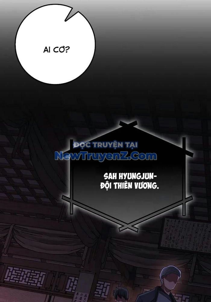 Thiên Tài Võ Thuật Hồi Quy Chương 92 Ảnh 110