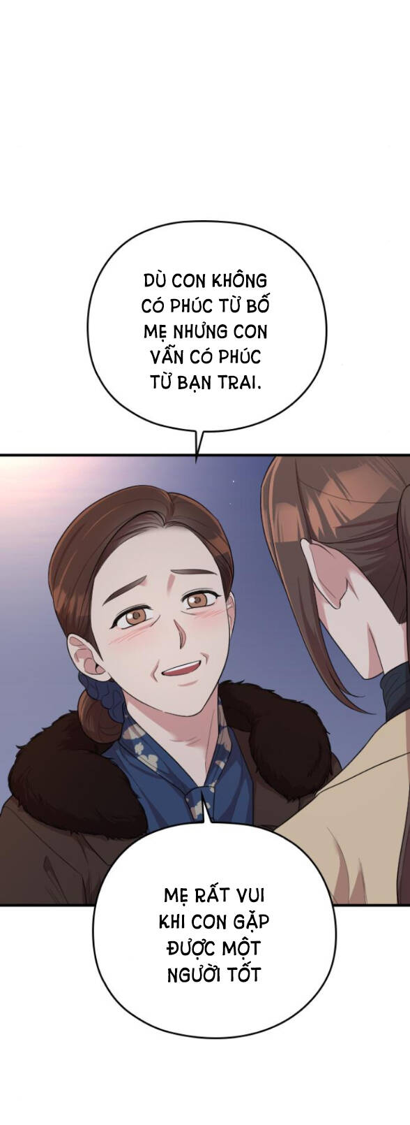 Cô Đi Mà Lấy Chồng Tôi Đi Chương 53.2 Ảnh 27