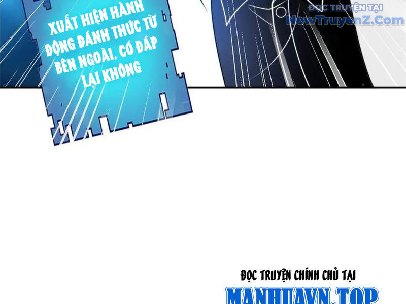 Ta Thăng CấP Cho NgườI KháC TạI TậN Thế Chương 38 Ảnh 60