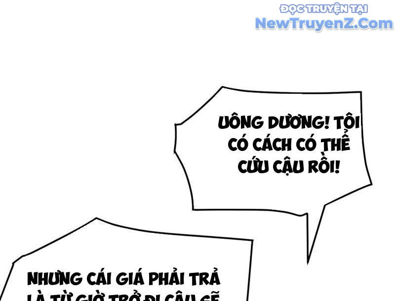 Vạn Tộc Xâm Lấn: Bắt Đầu Thuần Hóa Chương 28 Ảnh 9