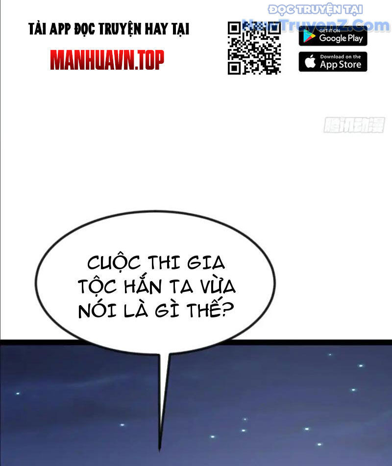 Phản Diện Đại Đế, Cắt Đứt Thiên Mệnh Chi Tử Chương 12 Ảnh 17