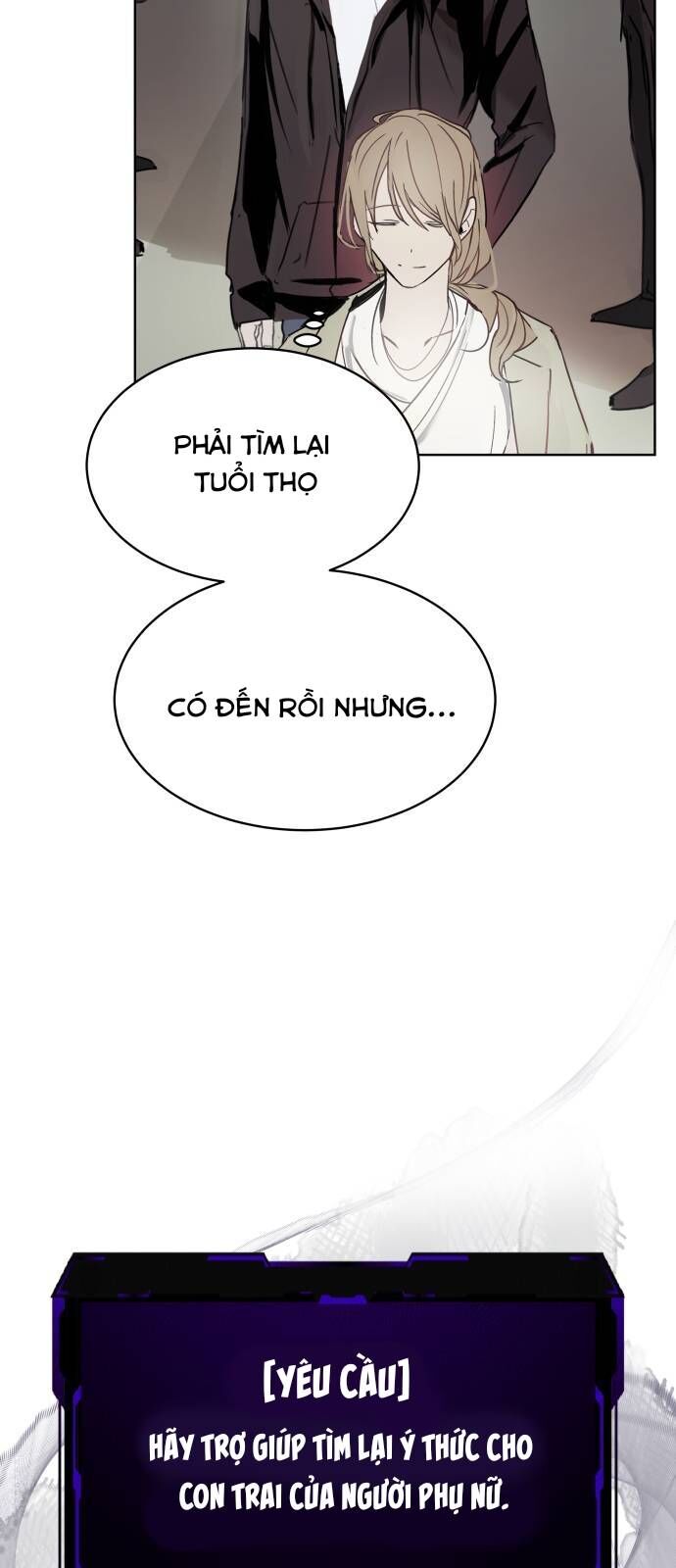 Ngôi Sao Đỉnh Lưu Chương 1 Ảnh 44