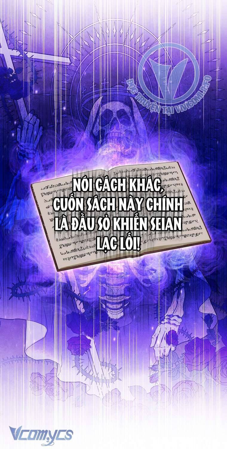 Thời Hạn Cuối Cùng Đang Tràn Ngập Trên Cửa Sổ Trạng Thái Chương 33 Ảnh 41
