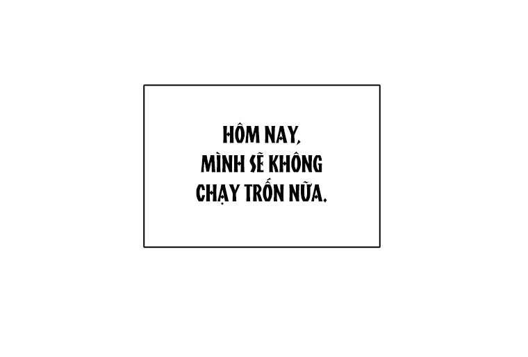 Thanh Xuân Của Chúng Ta Chương 86 Ảnh 28