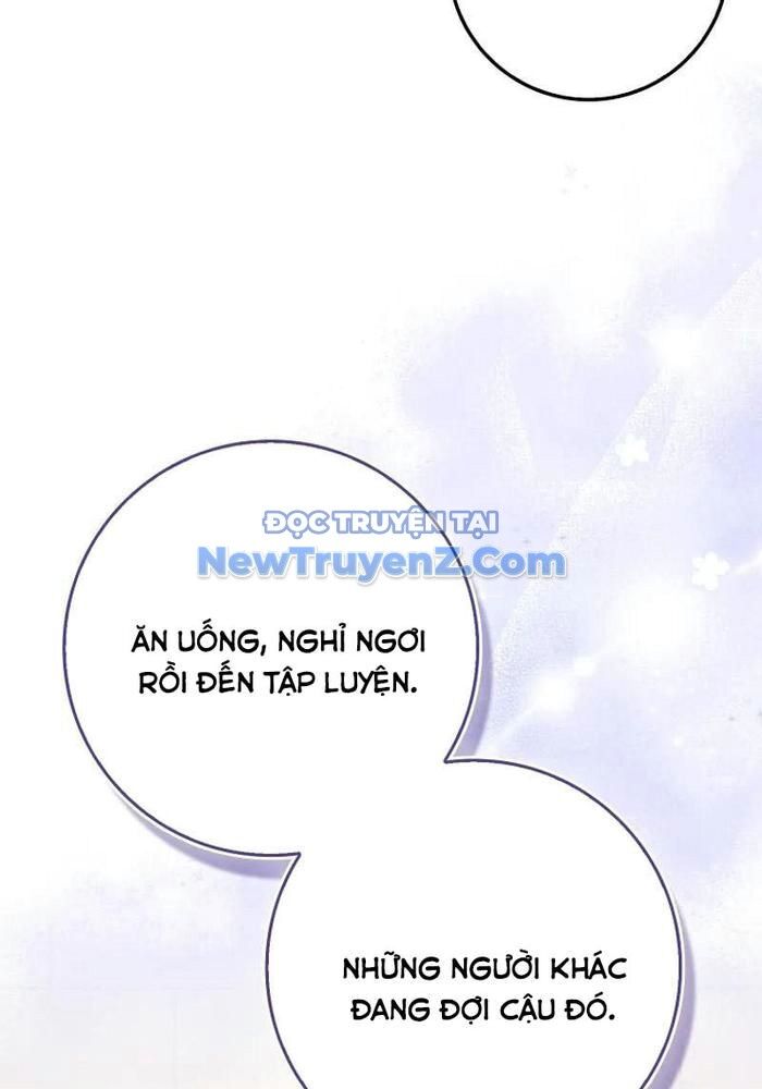 Thiên Tài Võ Thuật Hồi Quy Chương 92 Ảnh 99