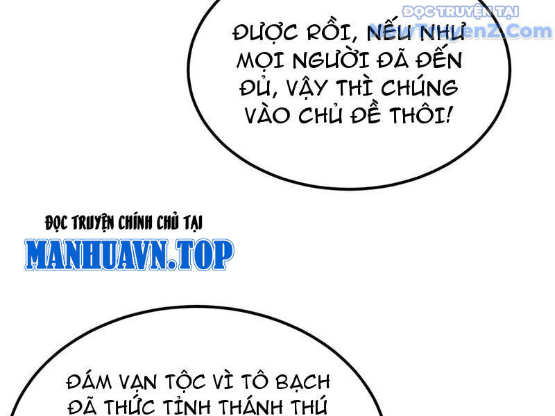 Vạn Tộc Xâm Lấn: Bắt Đầu Thuần Hóa Chương 30 Ảnh 95