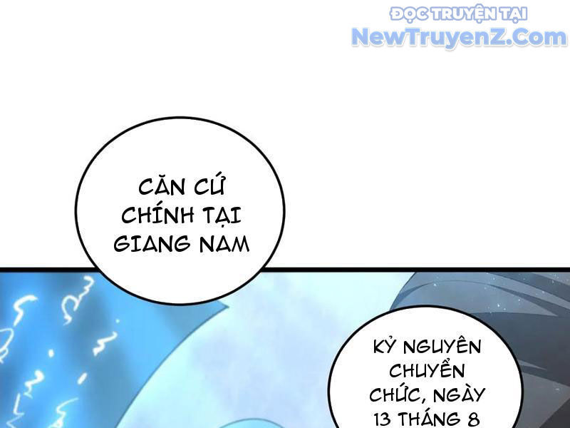Ta Là Chúa Tể Trùng Độc Chương 56 Ảnh 5