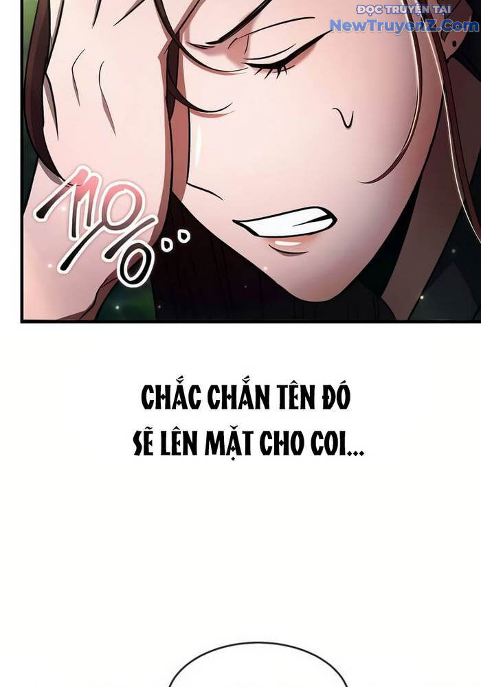 Thần Khí Huyền Thoại Của Người Chơi Thiên Tài Chương 37 Ảnh 36