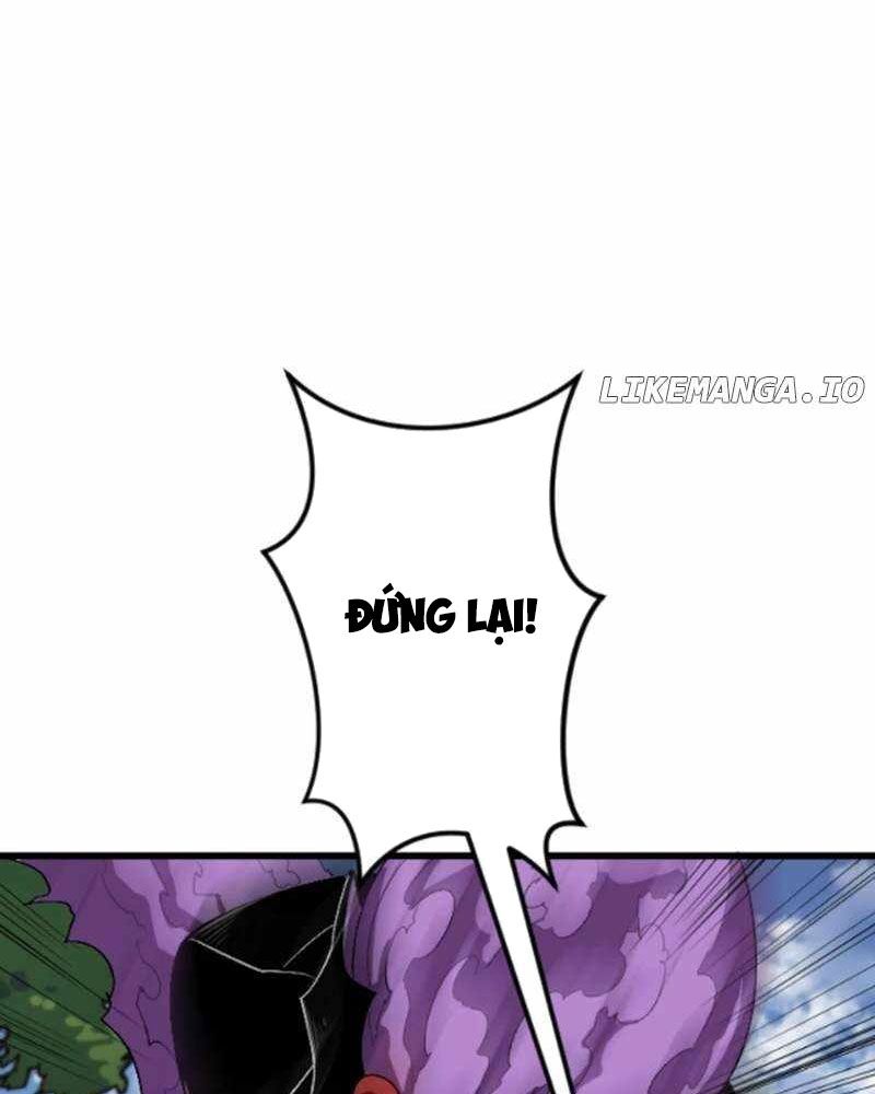 Vô Song Cùng Với Vũ Khí Ẩn Chương 51 Ảnh 89