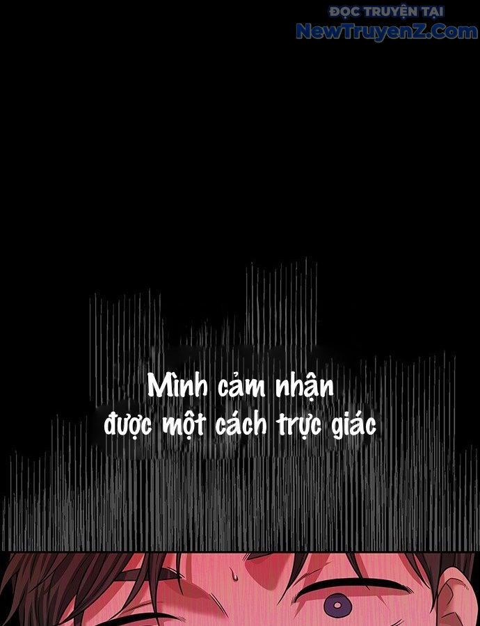 Thám Tử Siêu Năng Lực Chương 29 Ảnh 26