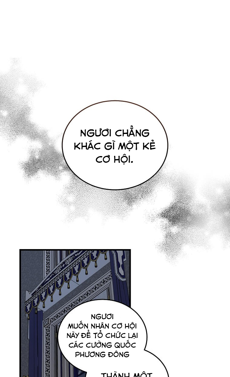 Ác Nữ Trùng Sinh Chương 182 Ảnh 69