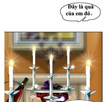 Câu Lạc Bộ Ngoại Tình 2 Chương 1 Ảnh 41