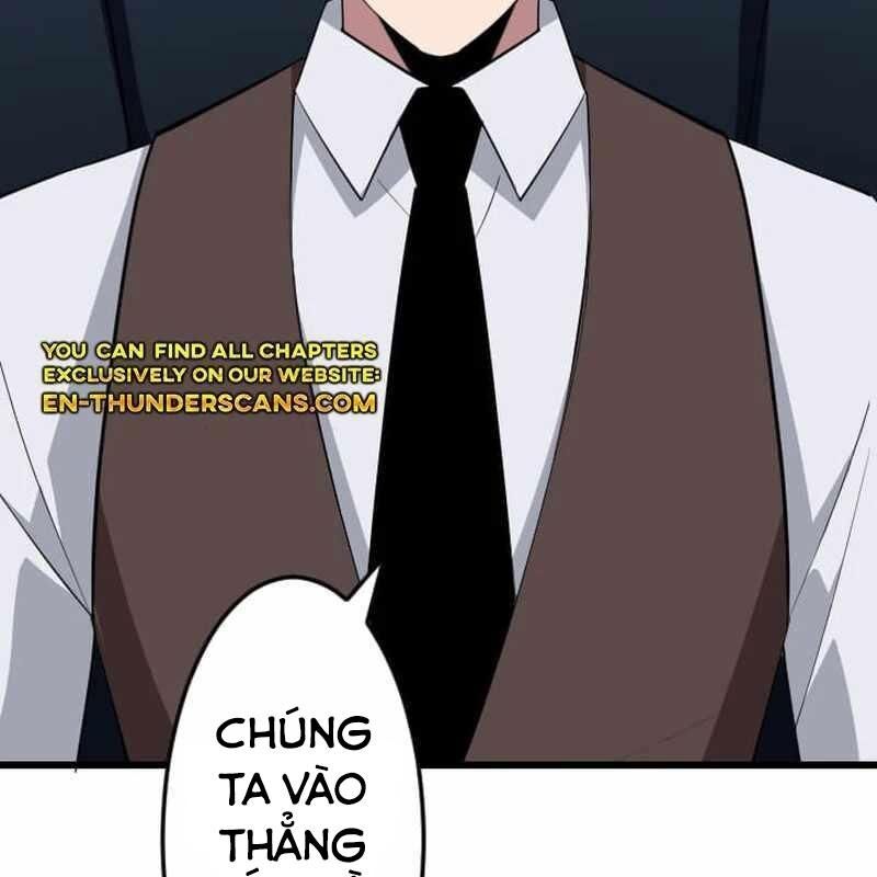 Vô Song Cùng Với Vũ Khí Ẩn Chương 49 Ảnh 114