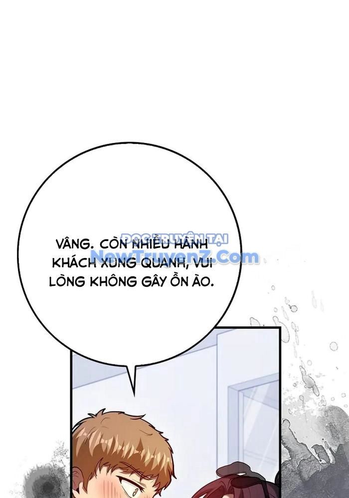 Thiên Tài Võ Thuật Hồi Quy Chương 92 Ảnh 57