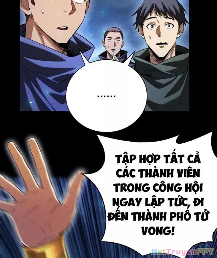 Võng Du: Afk Trăm Vạn Năm, Ta Thức Tỉnh Thành Thần Chương 31 Ảnh 84