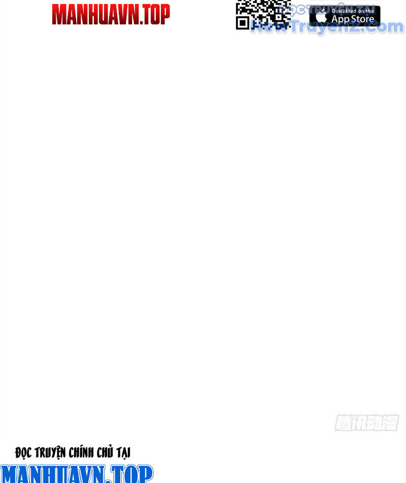 Phản Diện Đại Đế, Cắt Đứt Thiên Mệnh Chi Tử Chương 10 Ảnh 21