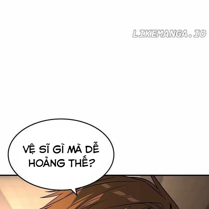 Quý Công Tử Chương 28 Ảnh 53