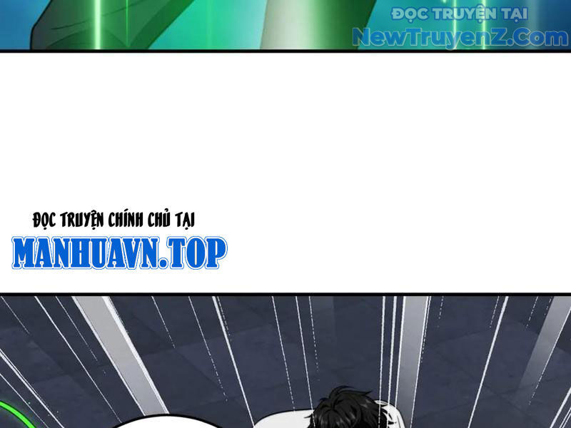 Ta Thăng CấP Cho NgườI KháC TạI TậN Thế Chương 39 Ảnh 141